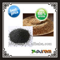 Sesamin 98% sesame seed extract